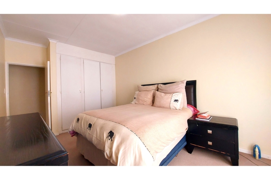 3 Bedroom Property for Sale in Melodie North West